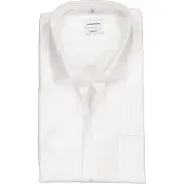 Seidensticker Chemise blanc