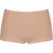 Sloggi Feel Sensational Short 02 6106 48 Femmes