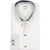 Seidensticker Chemise business blanc