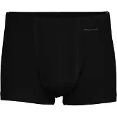 Mey Boxers noir