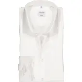 Seidensticker Chemise business blanc