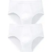 Schiesser Slip 'Original Classics'