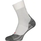 Falke Chaussettes de sport 'RU4 Endurance' mélange de couleurs