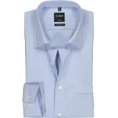 Olymp Chemise | XXXL | male