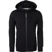 Björn Borg Veste de survêtement