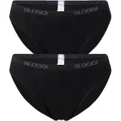 Sloggi Basic Mini 2-Pack 4 XL Hommes