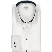 Seidensticker Chemise blanc