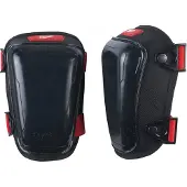 Milwaukee 4932478137 - Genouillere Rigide - 1 Paire Pcs