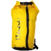 Lalizas Sac étanche Tenere 20l