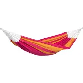Amazonas Hamac Artisanal En Coton Santana
