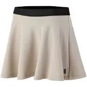 Björn Borg XS Ace Jupe Femmes