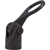 Røde NTRM2 Fixation de Micro