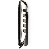 Dunlop RECHARGE 12 CAPOS FOLK ADU 11CD