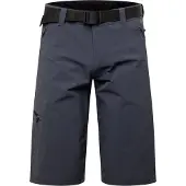 Maier Sports Short Nil