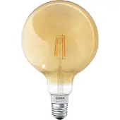 Osram Smart+ Globe (E27, 600 lm, 1x)