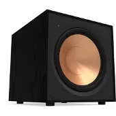 Klipsch R-121SW
