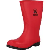 Kamik Bottes De Pluie Pour Jeunes Stomp