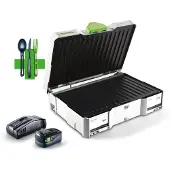 Tomado TGC2001S - Petit gril de contact - Grille-pain - Sans PFAS - Noir/ acier inoxydable - 750 watts