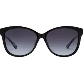 GUESS Lunettes de soleil GU7824 01B