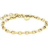 Liebeskind berlin Bracelet or