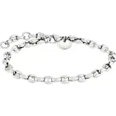 Liebeskind berlin Bracelet argent
