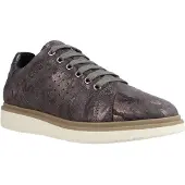 Geox Zapatillas Niña J Thymar Girl Couleur Gris