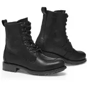 REV'IT! Portland Bottes de moto