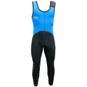 Seland Riolan John Canyoning Neoprene Suit Bleu 3XL Homme