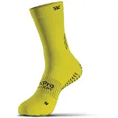 SOXPro Ultra Light Long Socks Jaune EU 38-40