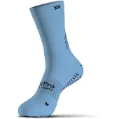 SOXPro Ultra Light Long Socks Bleu EU 41-43
