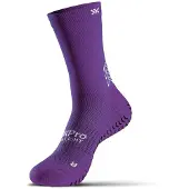 SOXPro Ultra Light Long Socks Bleu EU 38-40