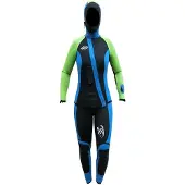 Seland Veste De Canyoning Mulhacen