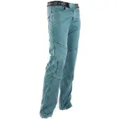 Jeanstrack Pantalon Turia