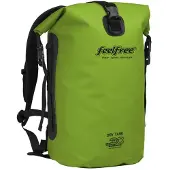 FeelFree Sac étanche 60l