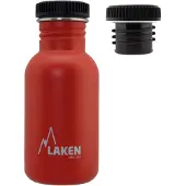 Laken Bouteille Basic 500ml