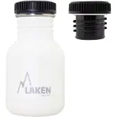 Laken Bouteille Basic 350ml
