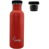 Laken Bouteille Basic 750ml