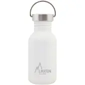Laken Bouteille Basic 500ml
