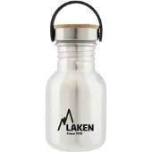 Laken Bouteille Basic 350ml