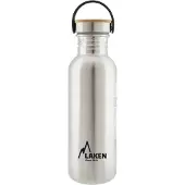 Laken Bouteille Basic 750ml