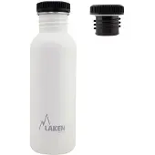 Laken Bouteille Basic 750ml