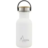 Laken Bouteille Basic 500ml