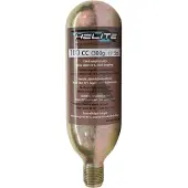 Helite CO2 Cartouche Taille