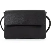 Emily & Noah Sac bandoulière 'Emma' noir
