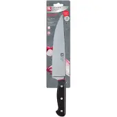 Richardson Sheffield Velocity 123BFCSB3132 couteau de chef, 20cm