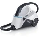 Nettoyeur à vapeur X VAPOR