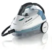 Nettoyeur à vapeur Ariete 4147 4B Vaporeta
