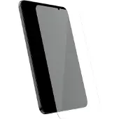 Uag Protection d'écran en verre trempé Shield Plus pour Apple iPad Mini 7 (2024) / iPad Mini 6 (2021)