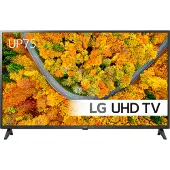 LG 43UP75006LF (2021)