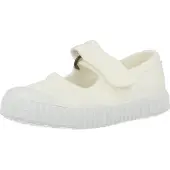 Victoria 36605 Couleur Blanc